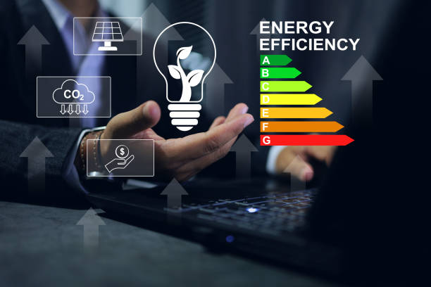 Bodovky nie sú nijaká novinka, už nejaký ten rok ich poznáme a používame