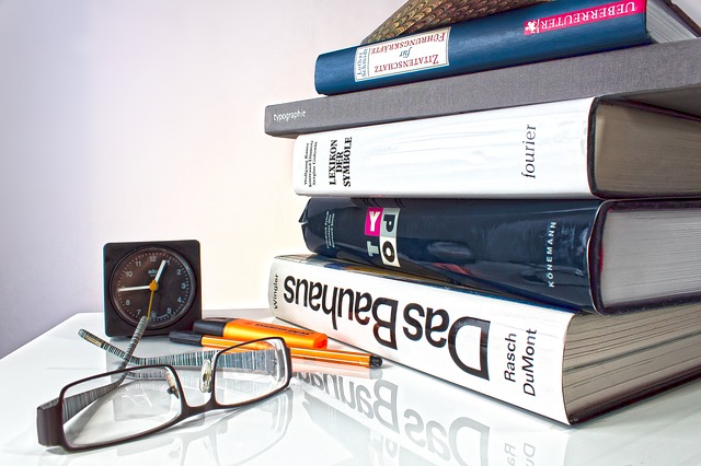 Vzdelaný človek má viac príležitostí